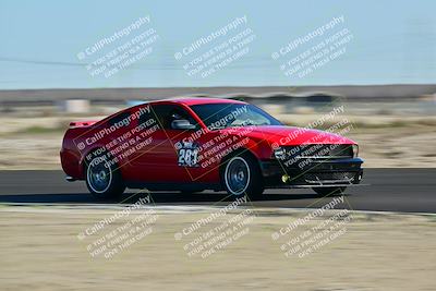 media/Mar-01-2025-Turn8 Trackdays (Sat) [[3bac13d0ad]]/Inter 2/Session 1 (Turns 2 and 3)/